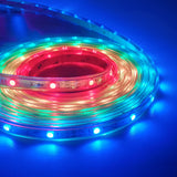 Deltaco SH-LS10M Smart Home udendørs LED-strip