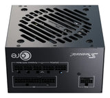 Seasonic Core GX-750 V2 (2024) Strømforsyning 750Watt