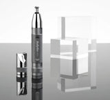 Babyliss Super X Metal Nose, Ear & Eyebrow trimmer