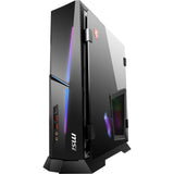 MSI MPG Trident AS AI 2NVM7-073EU PC Intel Core Ultra 7 265F 16 GB DDR5-SDRAM 1 TB SSD NVIDIA GeForce RTX 5060 Ti Windows 11 Home Desktop Sort