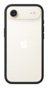 Apple iPhone Air Bumper - Black