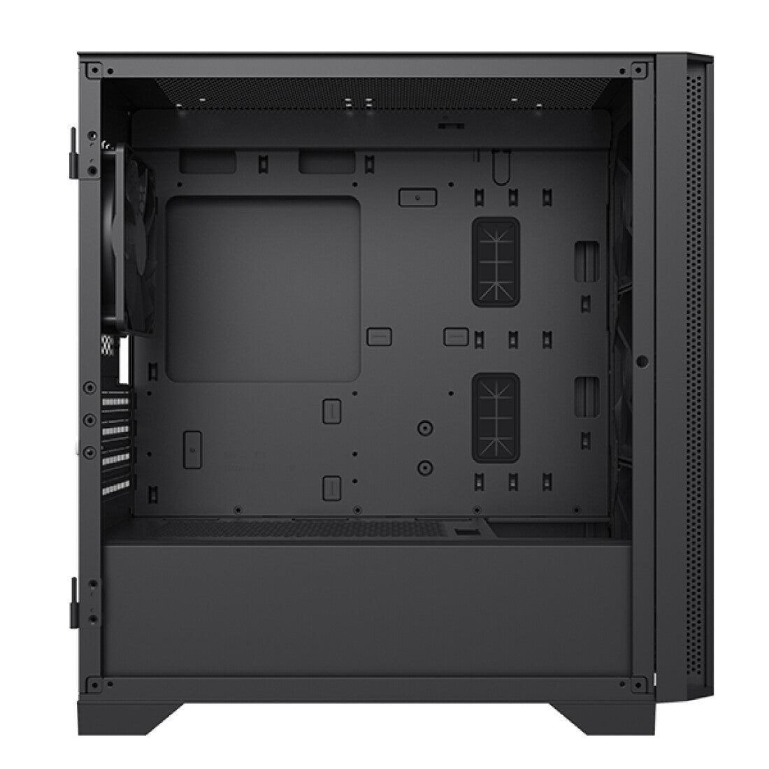 Montech Air 100 LITE Desktop Sort