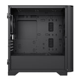Montech Air 100 LITE Desktop Sort
