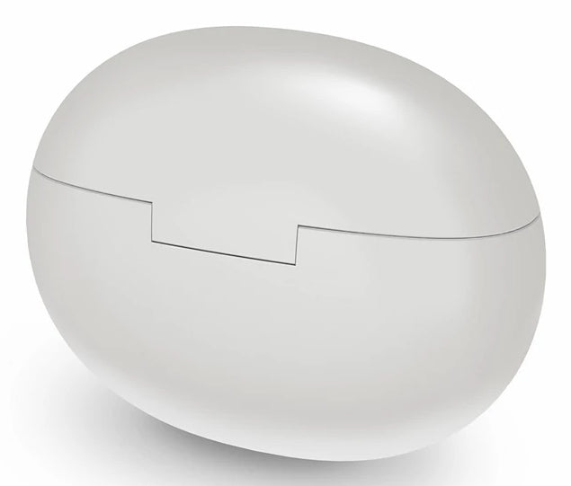 Philips TAT2520WT/00 hovedtelefoner/headset Trådløs I ørerne Opkald/musik Bluetooth Hvid