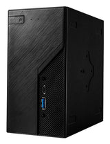 Asrock DeskMini X600/USB4 AM5 Barebone 0GB No-OS