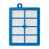 Electrolux EFH12W Filter Beholder vakuum