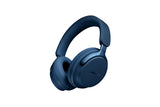 Bose 880066-1200 hovedtelefoner/headset Kabel & trådløs Bluetooth Blå