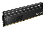 Lexar THOR 2nd Gen memory module 8 GB 1 x 8 GB DDR5 6000 MT/s 288-pin DIMM