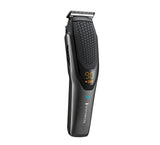 Remington HC6000 Power-X Series X6 Sort, Grå 72