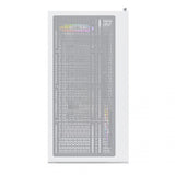 Montech XR Tower Hvid