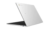 *Samsung Galaxy Chromebook Go 14" HD - Celeron N4500 - 32GB/4GB