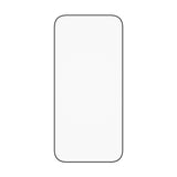 PanzerGlass Screen Protector iPhone Air | Ultra-Wide Fit w. EasyAligner