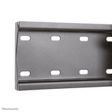 Neomounts FPMA-W300BLACK tv-beslag 139,7 cm (55") Sort