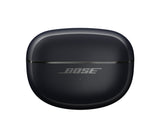 Bose 881046-0010 hovedtelefoner/headset Trådløs Ørekrog Opkald/musik Bluetooth Sort