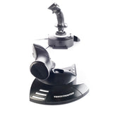 Thrustmaster T-Flight Hotas One 377015 flight stick bundle