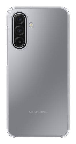 Samsung EF-QA176CTEGWW Beskyttelsescover Transparent