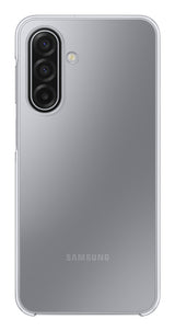Samsung EF-QA176CTEGWW Beskyttelsescover Transparent