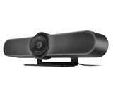 Logitech MeetUp system til videokonference