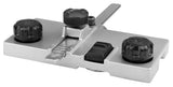 Makita Guideskinneadapter Rundsav