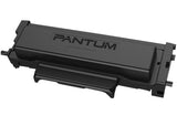 Prestige Cartridge Pantum Toner Cartridge TL-410X for Pantum P3010, P3300, M6700, M6800, M7100, M7200 M7300 Mono Laser Printers (6,000 Pages) - 1 Black (6,000 Pages)