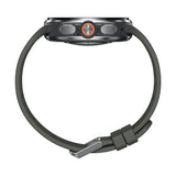 Samsung Galaxy Watch Ultra 2 L715 (2026) 47mm, LTE, NFC, BT 6.0 Titan Sølv EU SM-L715