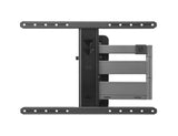 One For All WM5650 Dynamic Swivel vægbeslag