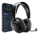 SteelSeries Arctis Nova 7P Gen 2 headset