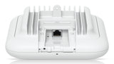 Ubiquiti UniFi U7 Pro Trådløs forbindelse Hvid