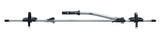 Thule 532 THU Bicycle carrier Black, Grey