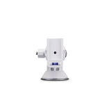 Ubiquiti Quick-Mount Monteringspakke for netværksudstyr Hvid