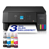 Epson EcoTank ET-2920