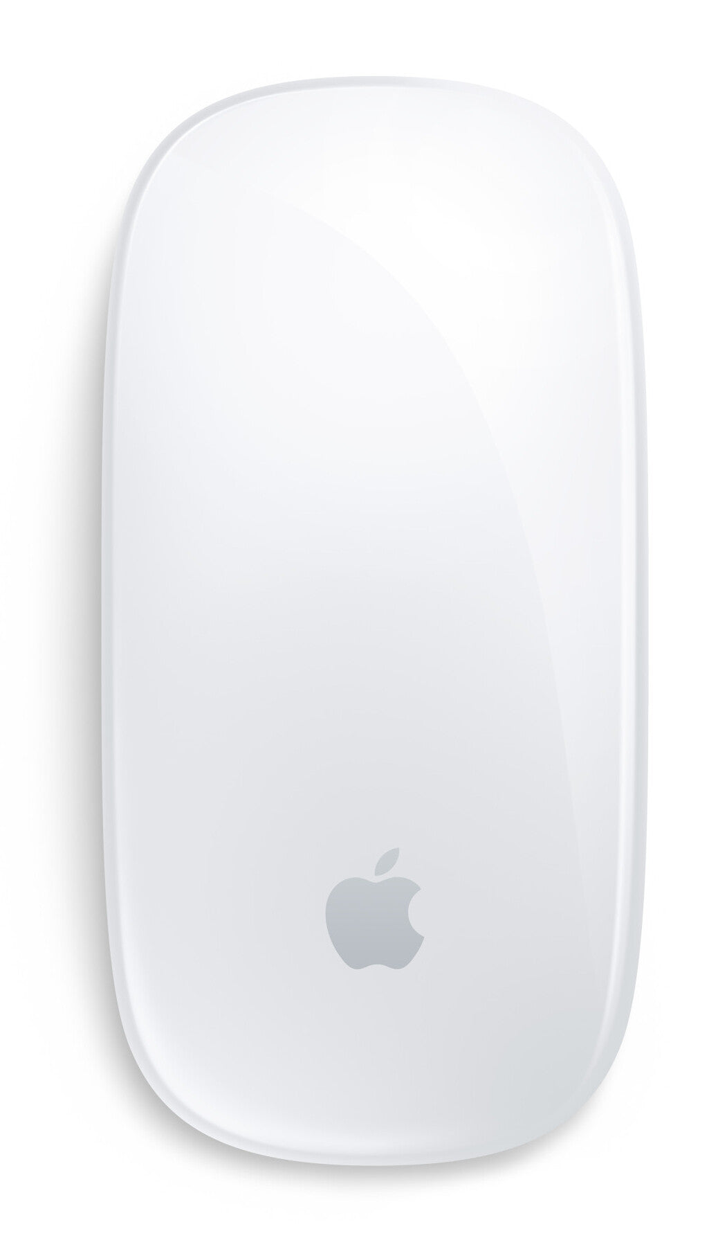 Apple Magic mus Kontor Ambidextrous Bluetooth