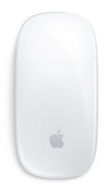 Apple Magic mus Kontor Ambidextrous Bluetooth