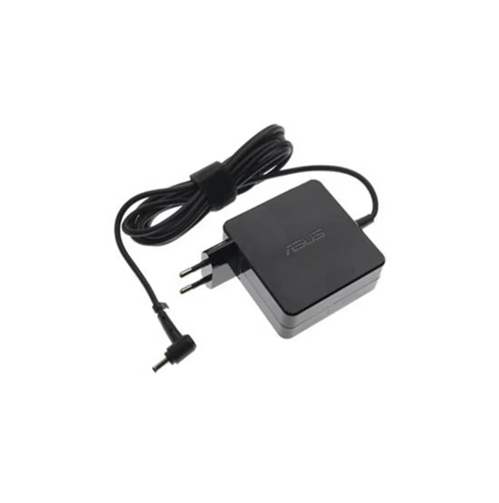 ASUS LADER 45W - STIK EU - ORIGINAL