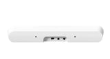 Sonos Ray soundbar - White