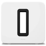Sonos Sub 4 - White