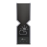 TP-Link Archer BE800 Wi-Fi 7 Router