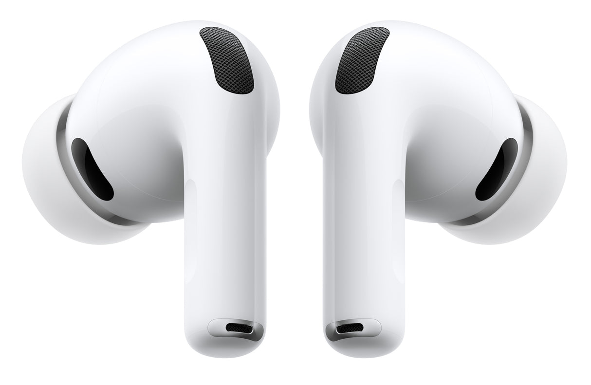 Apple AirPods Pro 3 - Gen 3 (2025)