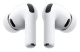 Apple AirPods Pro 3 - Gen 3 (2025)