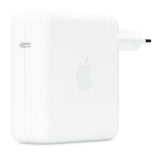 Apple 96W USB-C strømadapter