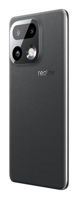*realme 16 Pro+ 5G 512GB/12GB - Master Grey