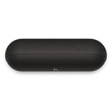 Apple Beats Pill Wireless Bluetooth Speaker - Matte Black