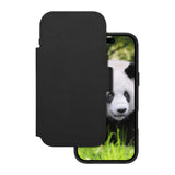 Dbramante iPhone Air Lynge MagSafe - Black