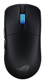 ASUS ROG Harpe II Ace - Gaming Mus - Black