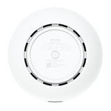 Ubiquiti Dream 7 wireless router 2.5 Gigabit Ethernet Tri-band (2.4 GHz / 5 GHz / 6 GHz) White