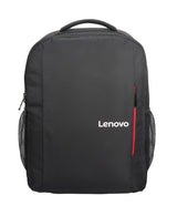 Lenovo B515 39,6 cm (15.6") Rygsæk Sort, Rød