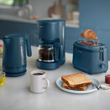 Philips Drypkaffemaskine 3000 Series
