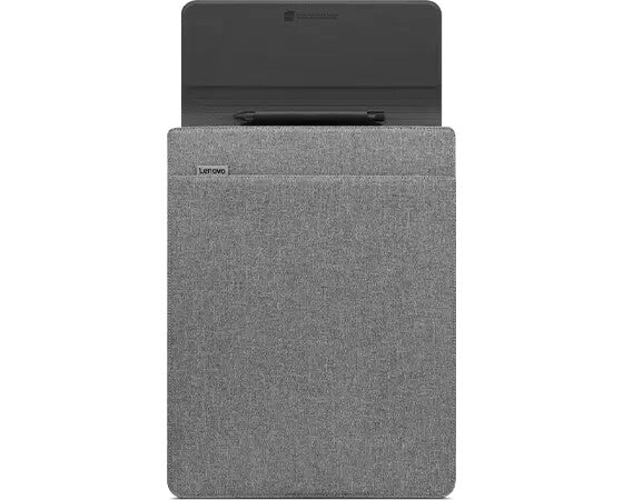 Lenovo GX41K68627 taske og etui til laptop 40,6 cm (16") Grå