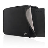 Lenovo 4X40N18009 taske og etui til laptop 35,6 cm (14") Sort