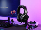Trust GXT491 Fayzo wireless 302398  headset sort
